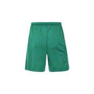 product/k/a/kappa_321446w-wmm_1-nw010624.jpg