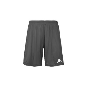 321446w-x5r-shorts-kappa-borgo-grau