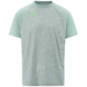 321s36w-a02-trikot-kappa-kombat-filo-green-lt-pastel-grey-sage-gree