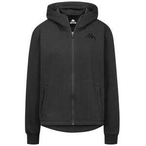 32248tw-468-hoodie-damen-kappa-grittin-grey-ink