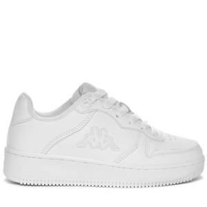 product/k/a/kappa_33154hw-001_0-nw010624.jpg