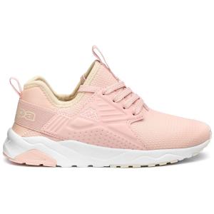 35156hw-a43-turnschuhe-kappa-san-puerto-lace-rosa-lt-weiss-beige-lt