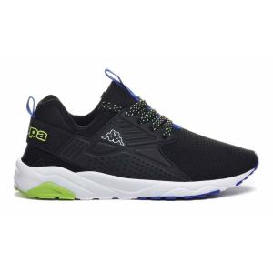 35156hw-a6r-turnschuhe-kappa-san-puerto-lace-black-green-blue