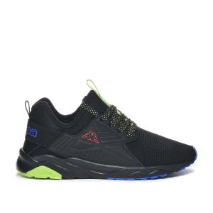 35156hw-a7e-turnschuhe-kappa-san-puerto-lace-black-blue-royal-red