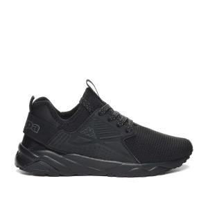 product/k/a/kappa_35156hw-s00_0-nw010624.jpg