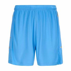 351f5xw-129-shorts-kappa-gondo-blauer-himmel