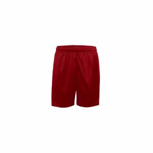 351f5xw-a02-shorts-kappa-gondo-red-red-dk-dahlia