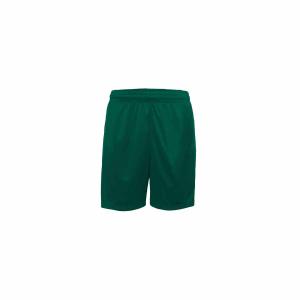 351f5xw-a03-shorts-kappa-gondo-green-green-galapagos
