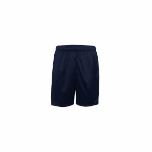 351f5xw-a04-shorts-kappa-gondo-marineblau-blue-md-kobalt