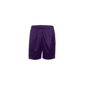 351f5xw-a06-shorts-kappa-gondo-indigoviolett-enzianviolett