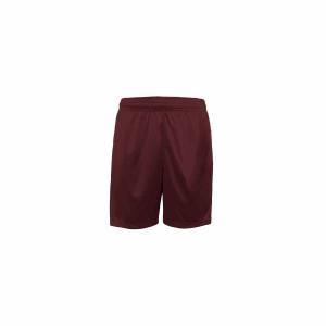 product/k/a/kappa_351f5xw-a07_0-nw010624.jpg