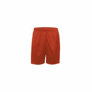 351f5xw-b06-shorts-kappa-gondo-orange-flamme