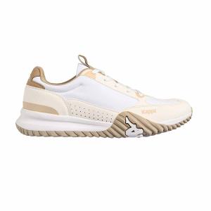 351p8pw-a0y-sneaker-kappa-authentic-arklow-white-beige