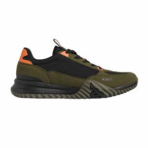 351p8pw-a2d-sneaker-kappa-authentic-arklow-schwarz-grun-afrika-orange