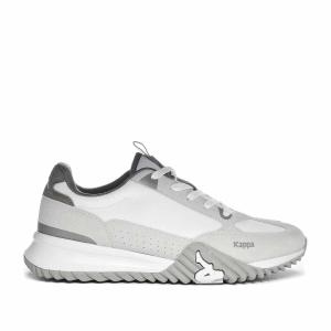 351p8pw-a2k-sneaker-kappa-authentic-arklow-white-white-off-grey-string
