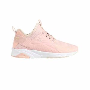 36153zw-a43-kinder-schuhe-kappa-san-puerto-rosa-lt-weiss-beige-lt