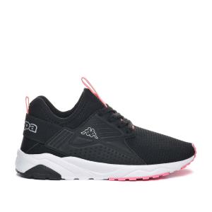 36153zw-a7c-kinder-schuhe-kappa-san-puerto-schwarz-rosa