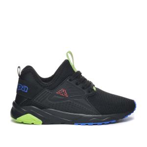 36153zw-a7e-kinder-schuhe-kappa-san-puerto-black-blue-royal-red