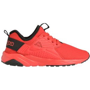 36153zw-s03-kinder-schuhe-kappa-san-puerto-rot-schwarz