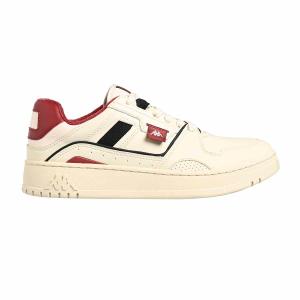 371i6kw-a10-sneaker-kappa-authentic-kai-1-off-white-red-dk-black