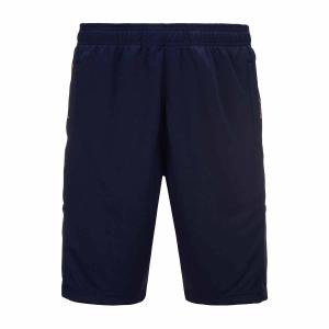 381p1dw-193-shorts-kappa-gabbio-marineblau