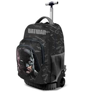 8445118066388-rucksack-karactermania-dc-comics-batman-schwarz-47x32x27-cm