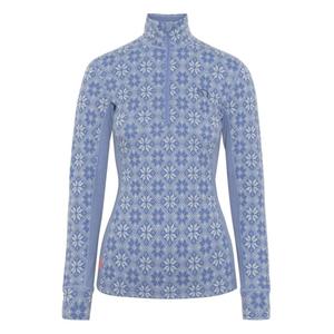 622691-iris-pullover-mit-rundhalsausschnitt-kari-traa-rose-hz-iris