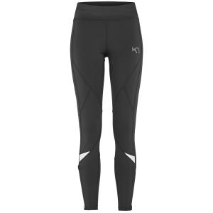 623131-black-leggings-frau-kari-traa-louise-2-0-schwarz