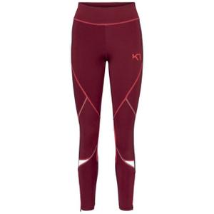 623131-rouge-leggings-frau-kari-traa-louise-2-0-rot