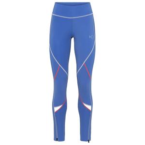 623131-sea-leggings-damen-kari-traa-louise-2-0-meer