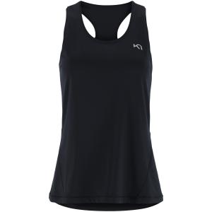 product/k/a/kari-traa_623207-black_black_1.jpg