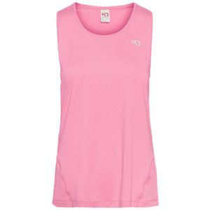 623207-kobi-tanktop-kari-traa-nora-2-0-kobi