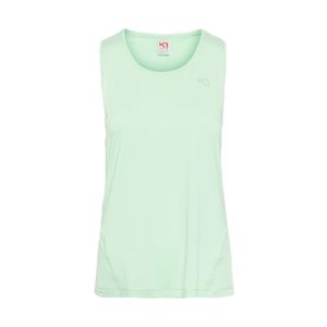 623207-tea-damen-top-kari-traa-nora-2-0-light-green