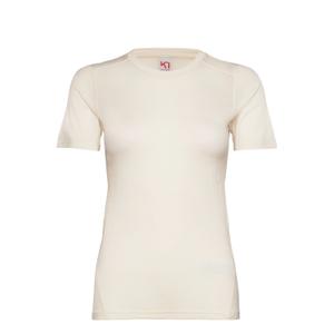 623254-bjerk-t-shirt-kari-traa-bjerk