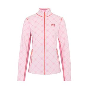 623268-gum-fleece-fur-damen-kari-traa-thalena-gum