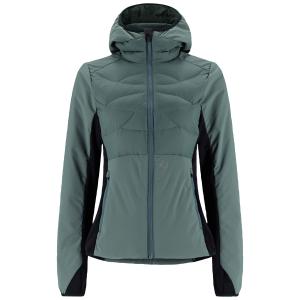 623384-murk-skijacke-damen-kari-traa-tirill-murk