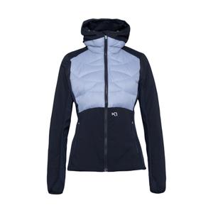 623384-roya-daunenjacke-mit-kapuze-damen-kari-traa-tirill-thermal-marineblau