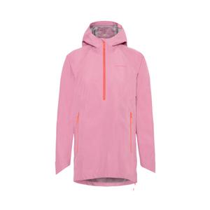 623480-kobi-regenmantel-damen-kari-traa-sanne-3l-dusty-pink