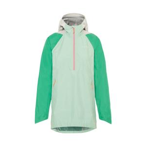 623480-tea-regenmantel-damen-kari-traa-sanne-3l-light-green