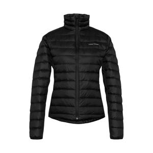 623649-black-damen-daunenjacke-kari-traa-emilie-schwarz