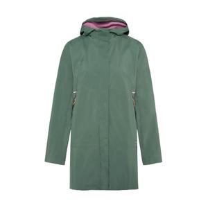 623698-murk-regenmantel-damen-kari-traa-gracie-dusty-midtone-green