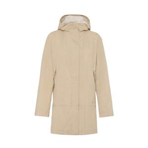 623698-oat-regenmantel-damen-kari-traa-gracie-light-beige
