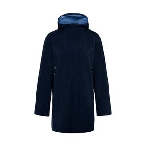 623698-royal-regenmantel-damen-kari-traa-gracie-dark-navy-blue