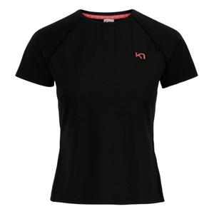 623735-black-t-shirt-kari-traa-linnea-schwarz