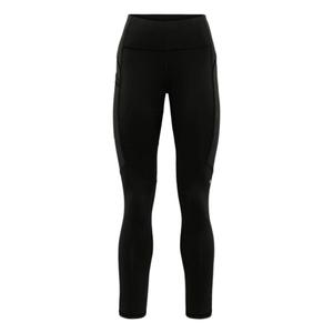 623737-black-leggings-damen-kari-traa-linnea-schwarz