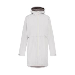 623790-bjerk-regenmantel-damen-kari-traa-anne-light-beige