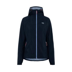 624345-royal-regenjacke-mit-kapuze-fur-damen-kari-traa-thale-shell-dark-navy-blue