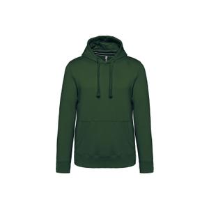 k489-forestgreen-hoodie-kariban-forest-green