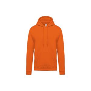 k489-orange-hoodie-kariban-orange