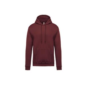 k489-wine-hoodie-kariban-wein